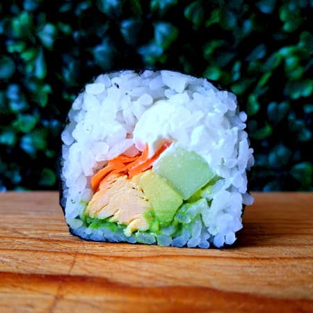 Tanjun Pollo