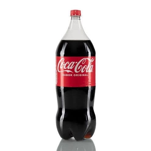 Coca Cola de 1.75