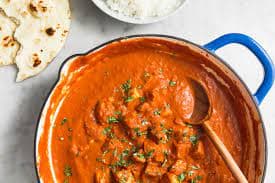 " Halal " Restaurant (Comida Pakistani e Hindu)