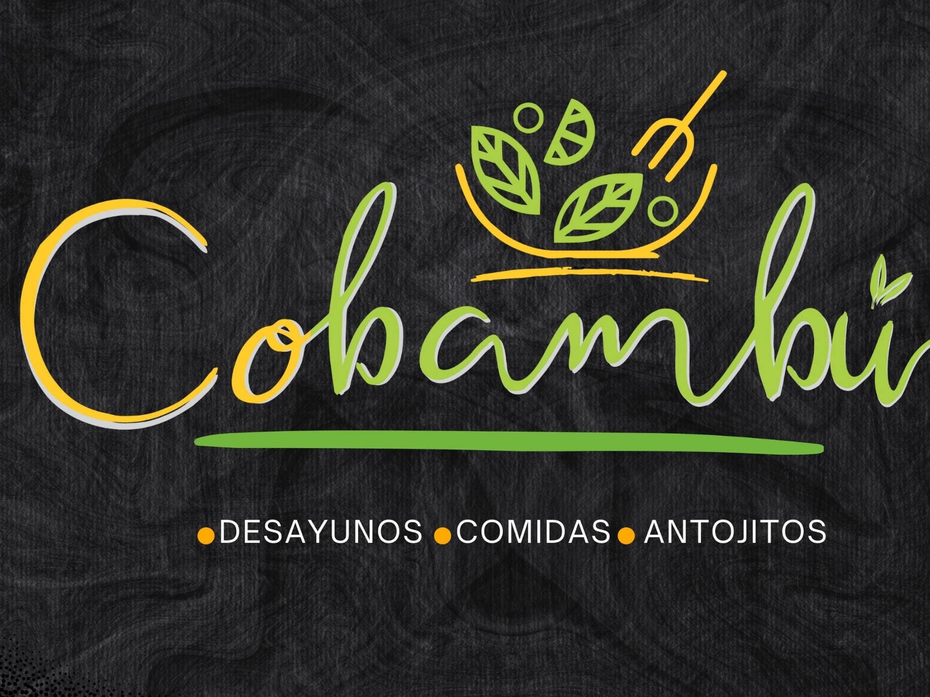 Cobambu