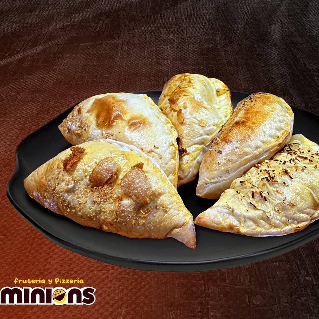 Panzerotti