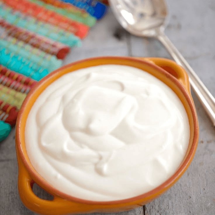 Crema