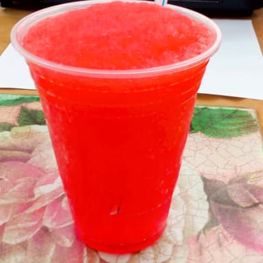 CHEAP ICE 14 ONZAS