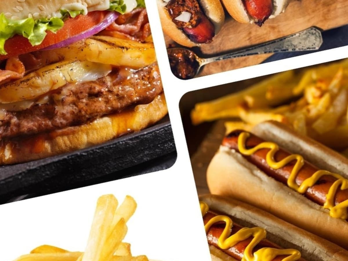 Chilanburguers (Castillotla)