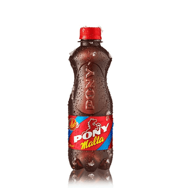 pony malta