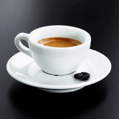 Café Espresso