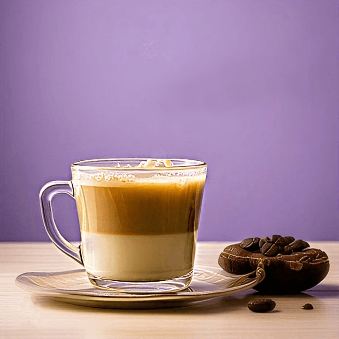 Cafe Bombon