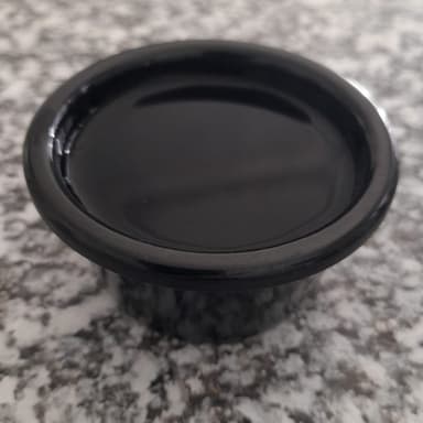 Dip Salsa Anguila