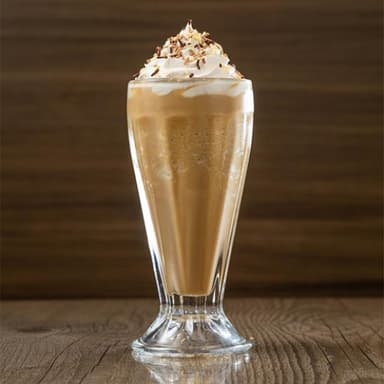 FRAPPE FRAPUCHINNO