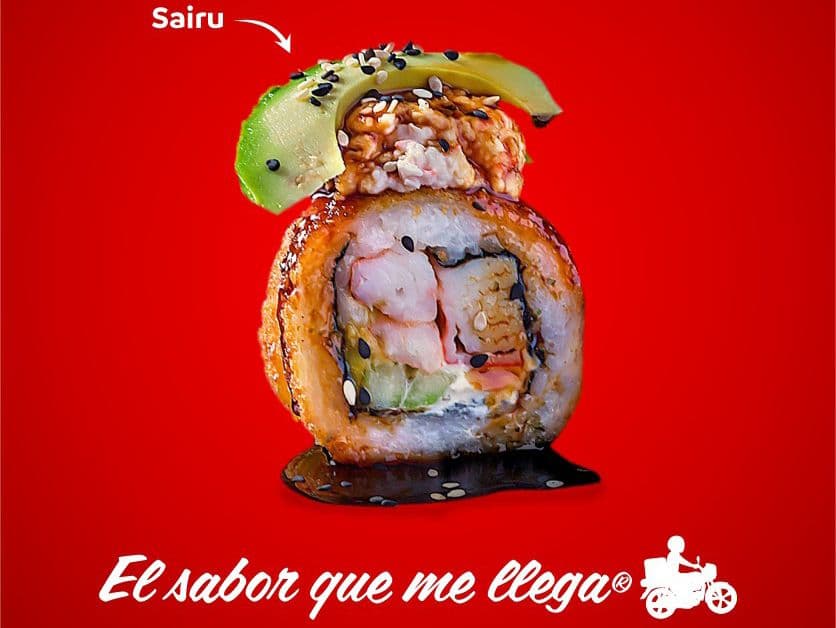 Guamuchilito