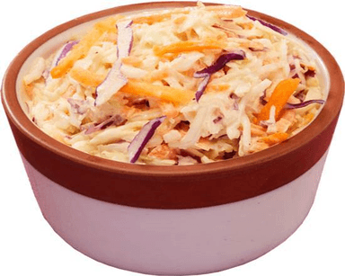 Ensalada de Col