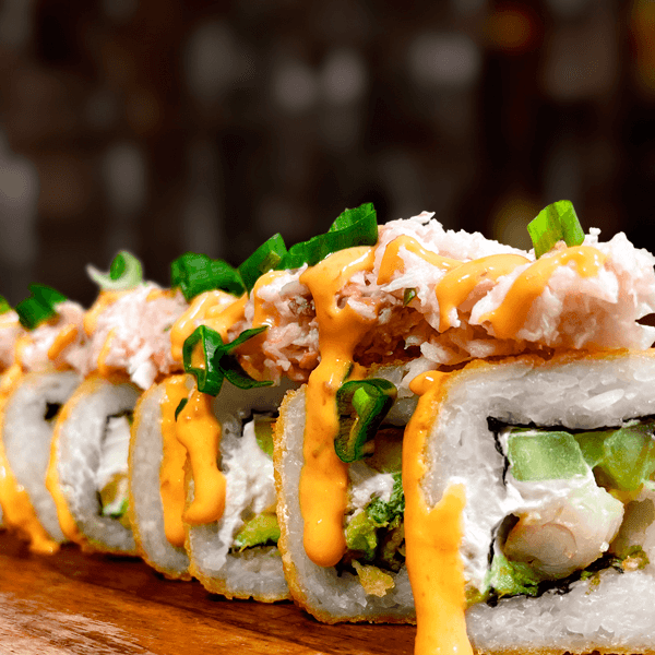 Sebas Roll