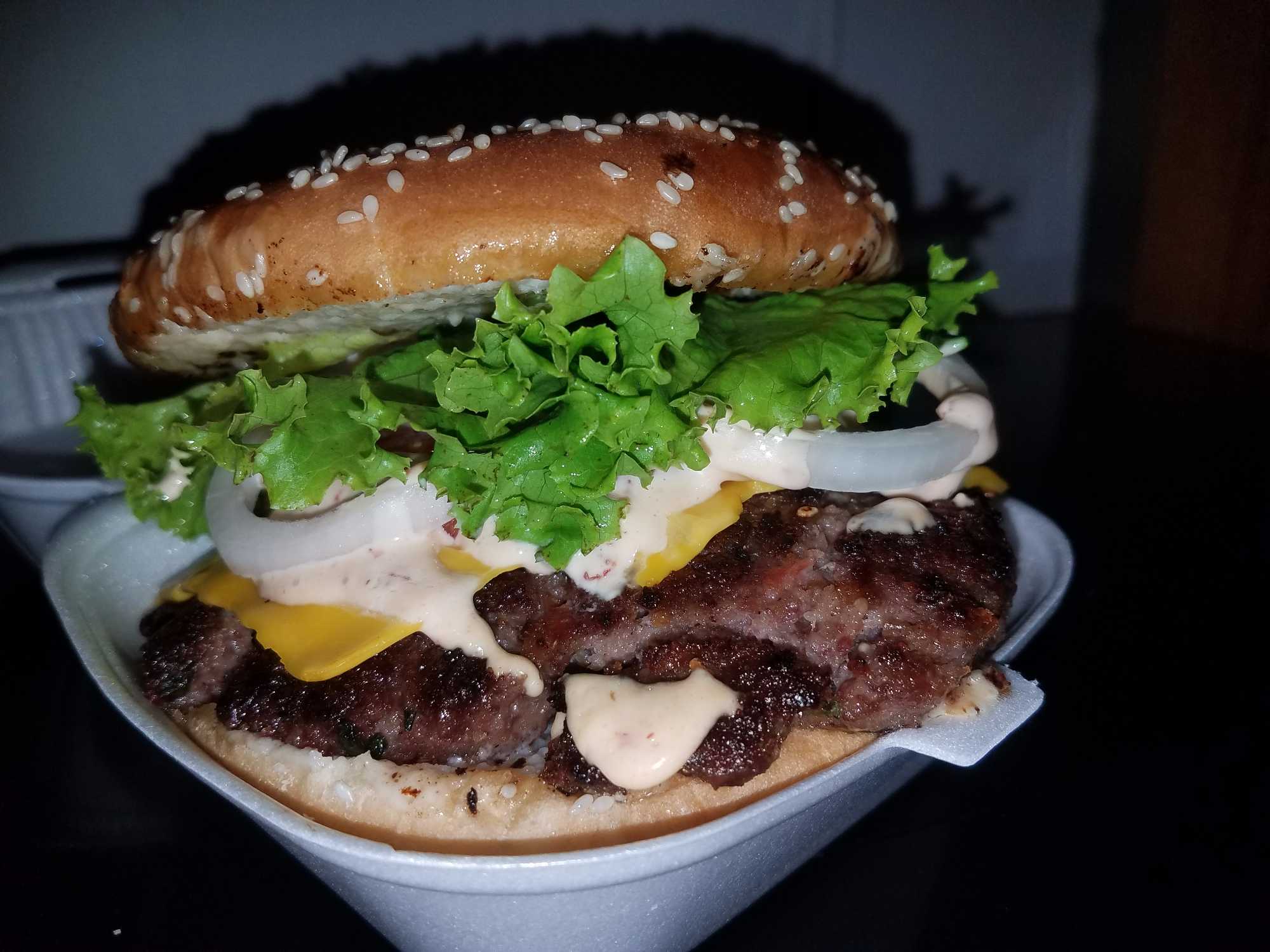 Hawaiana