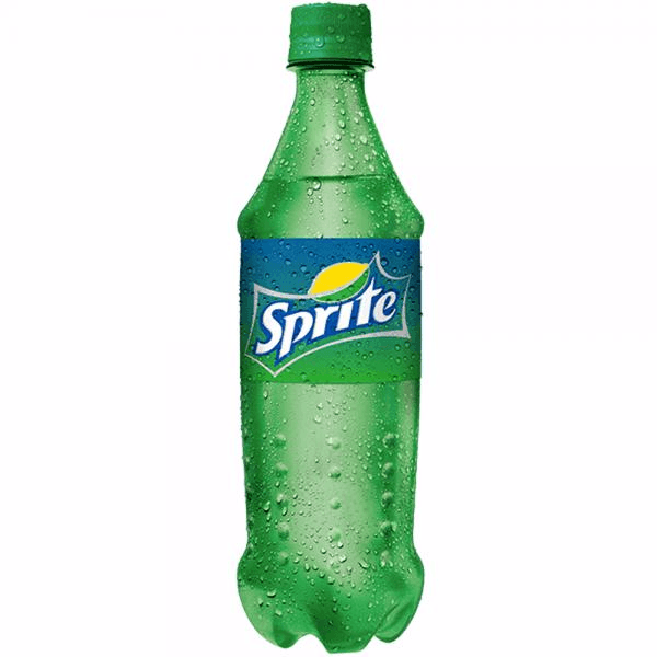 Sprite
