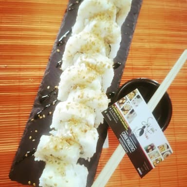 Hawaiano