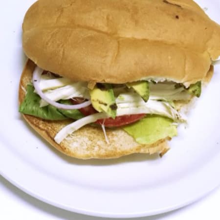 Torta de Quesillo