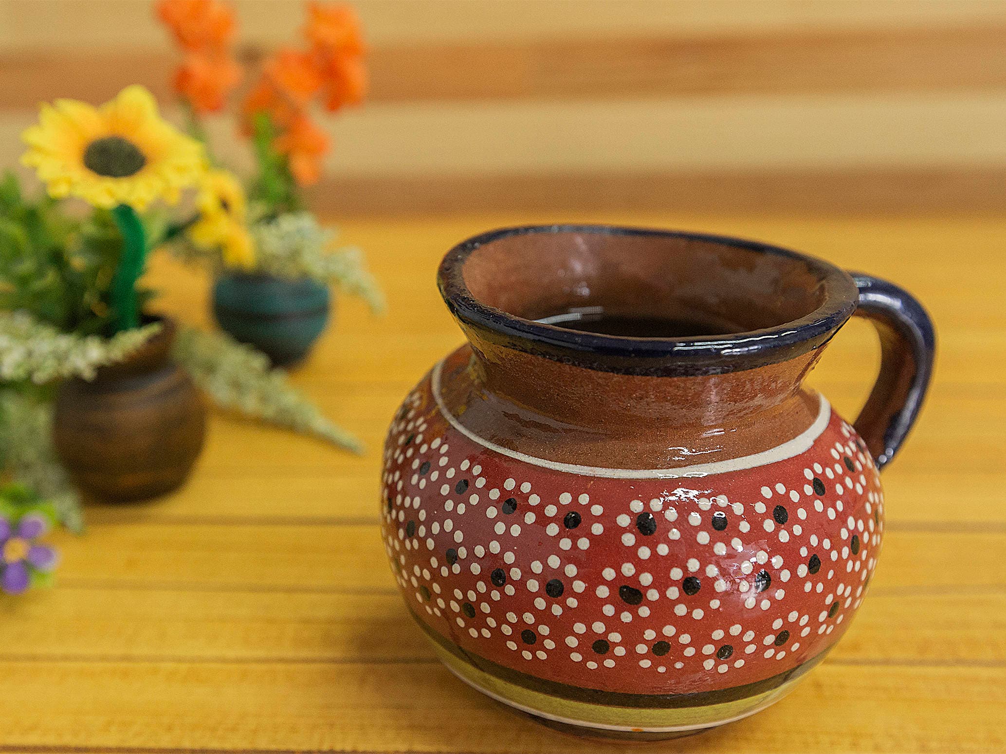Café de Olla