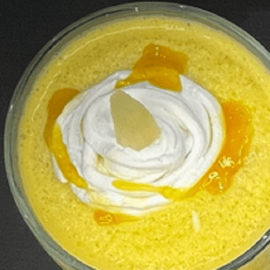 Piña Colada