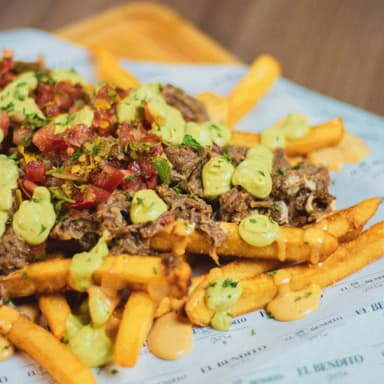 Papas Benedicto
