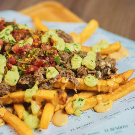 Papas Benedicto