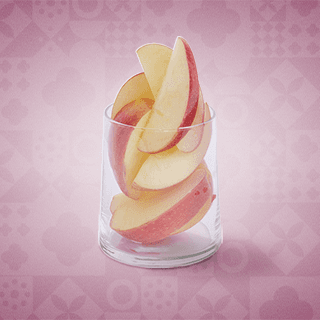Manzana