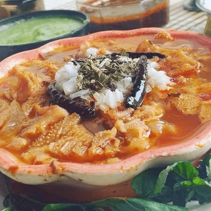 Cuajo