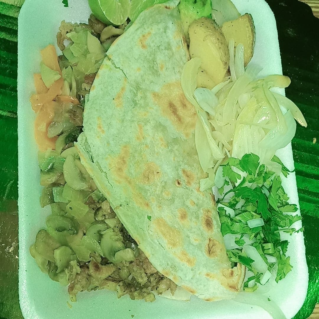 Zahuaripa