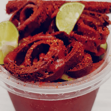 Miche Tamarindo