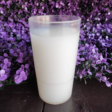 Calpico 1 Litro
