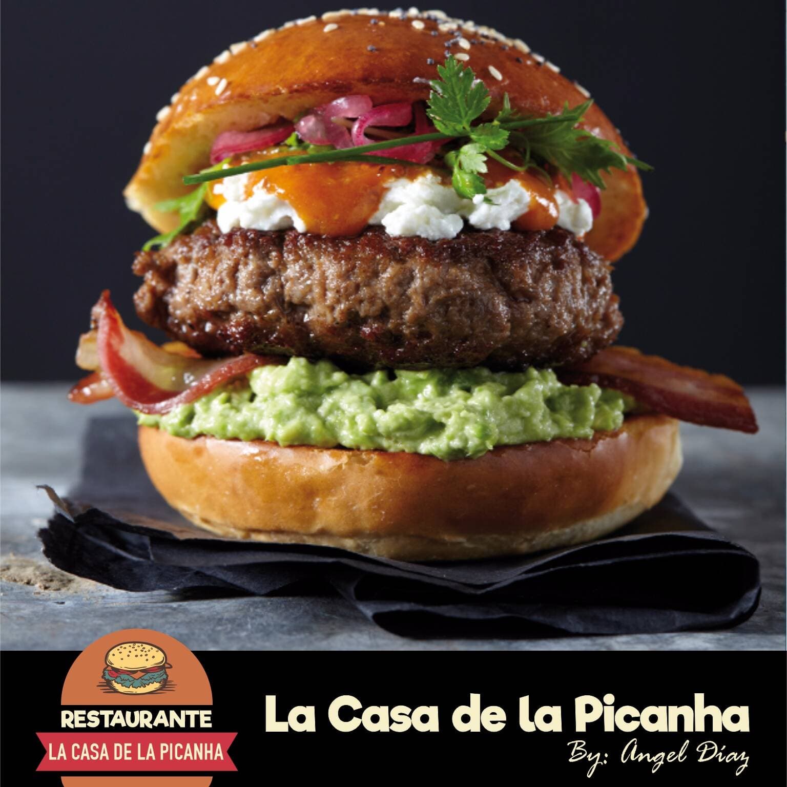 Ranchera