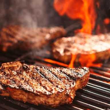 Carne