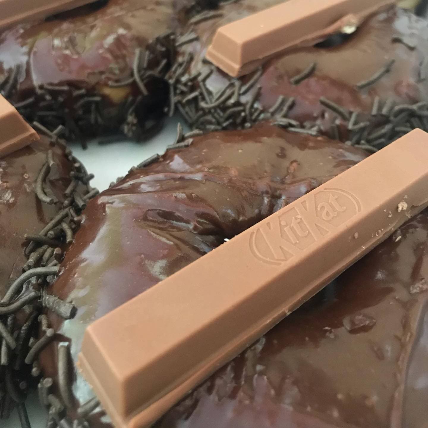 Kit Kat
