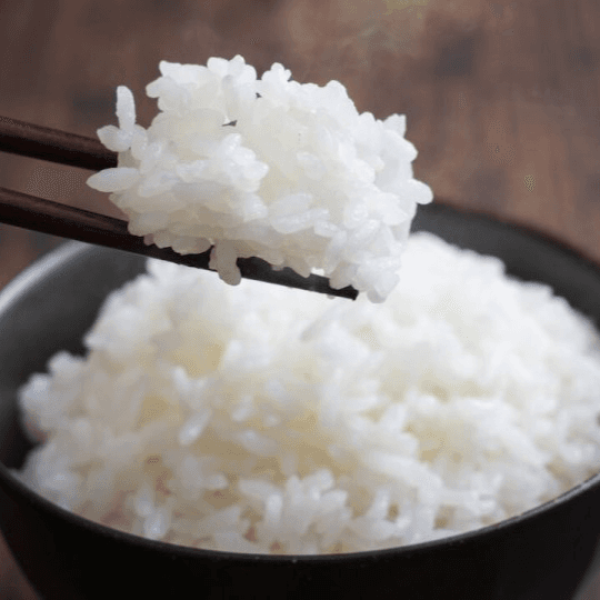 Gohan (280 g)