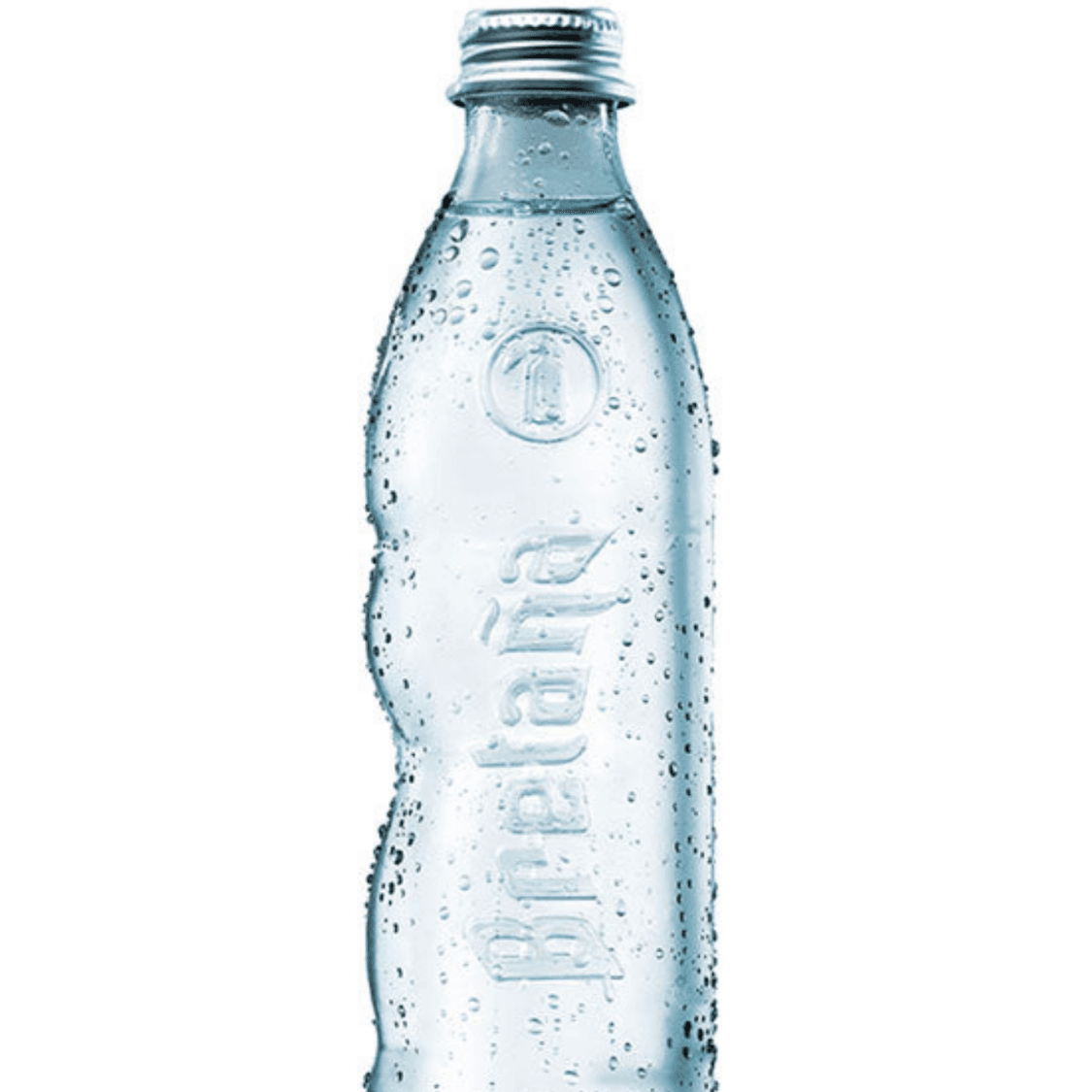 Soda Betaña Personal