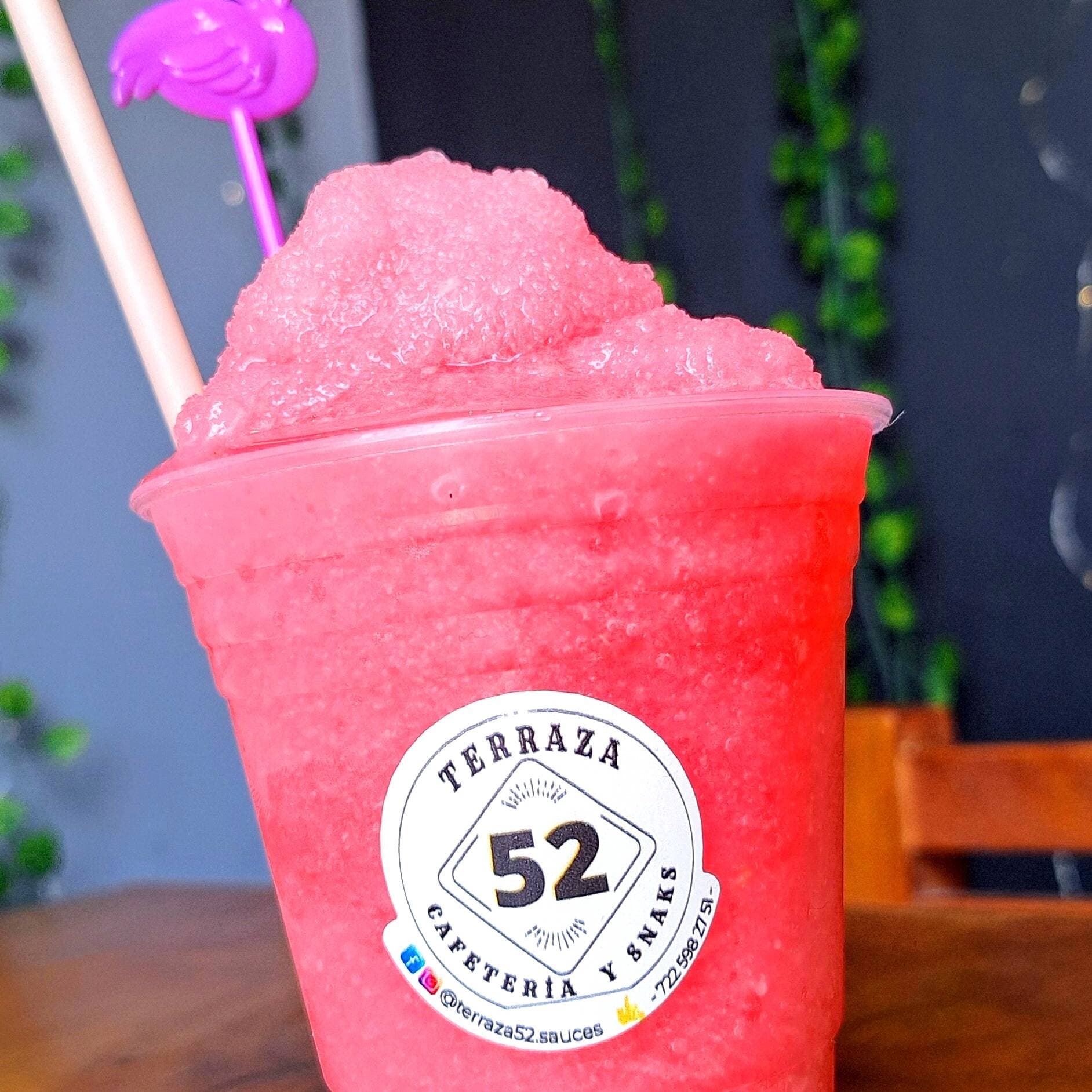Ice Clásico