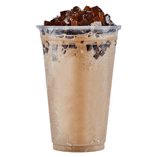 Te de Café
