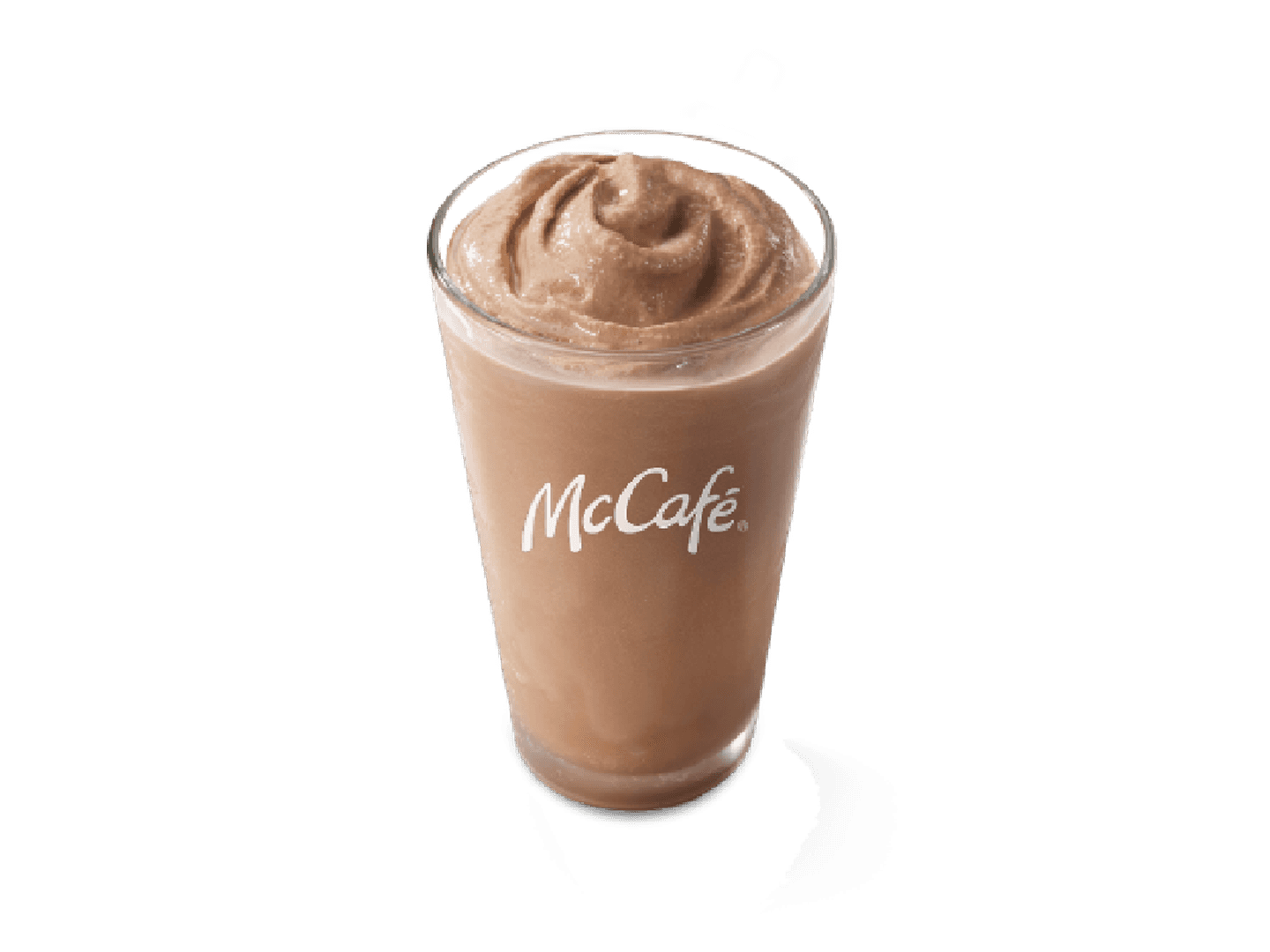 Coffee Shake