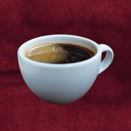 Espresso Largo