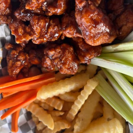 Boneless (1)