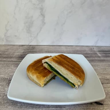 Panini