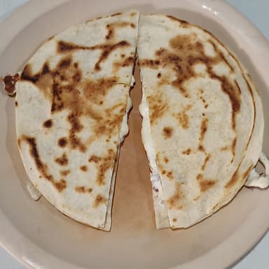 Combo Miercoles de Gringas