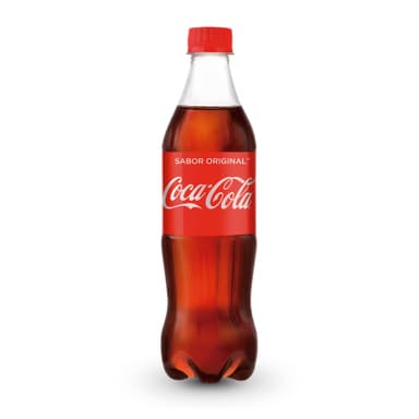 Refresco