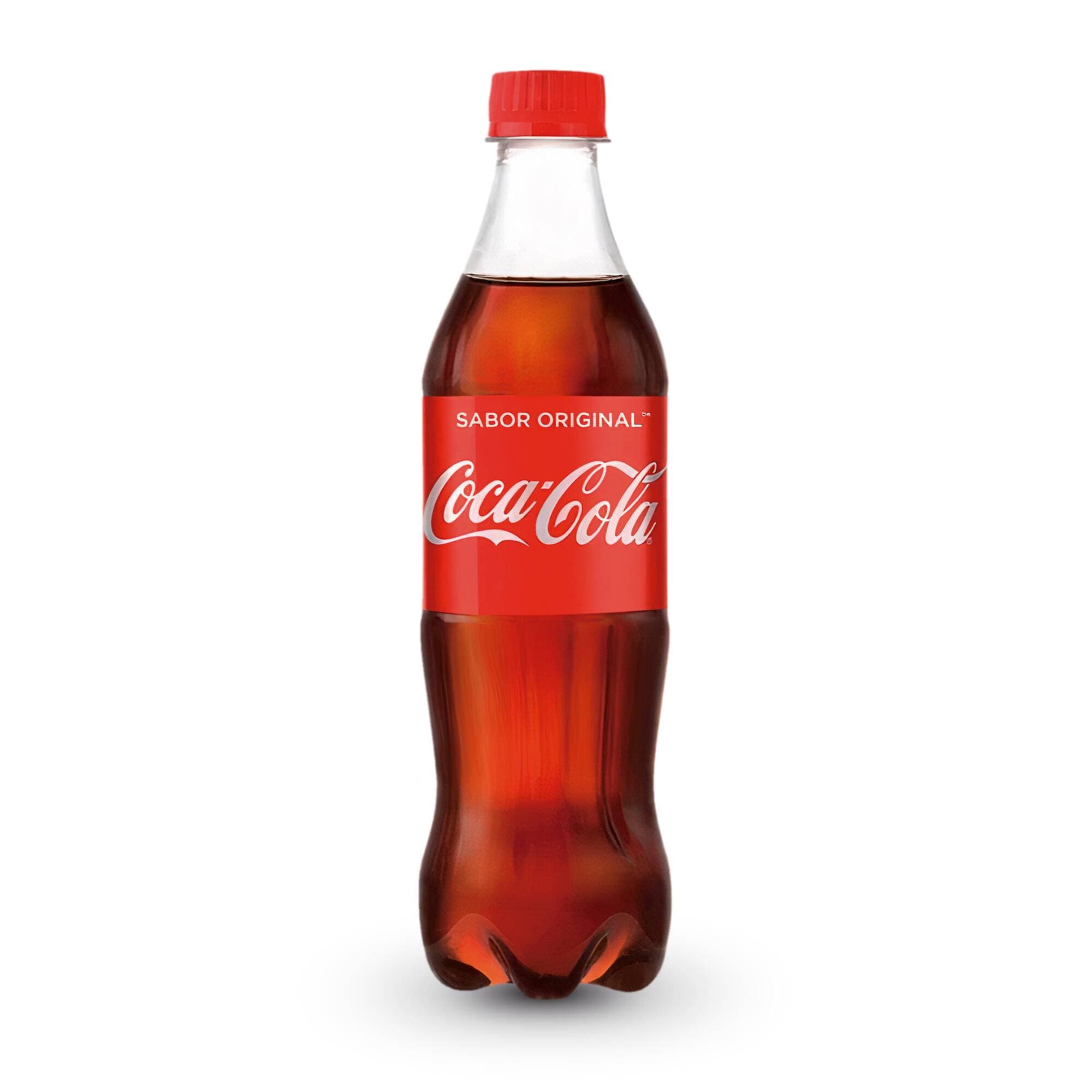 Refresco