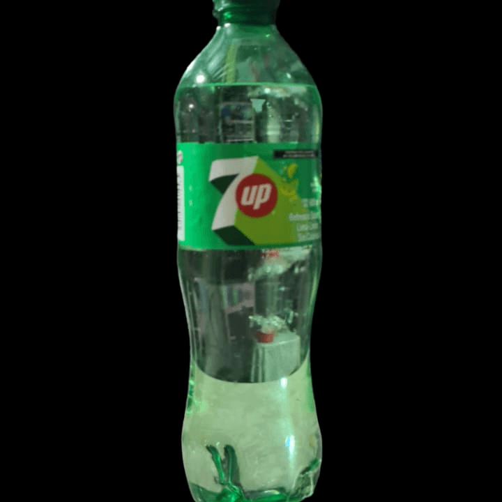 Seven Up
