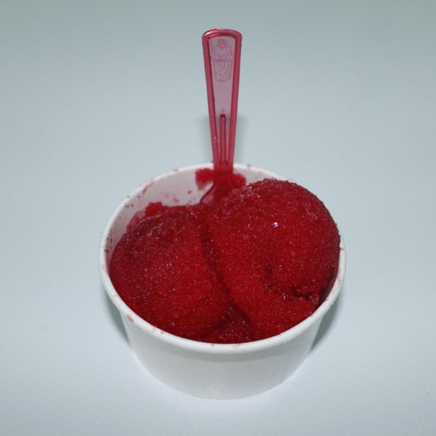 Doble Tinto de Verano
