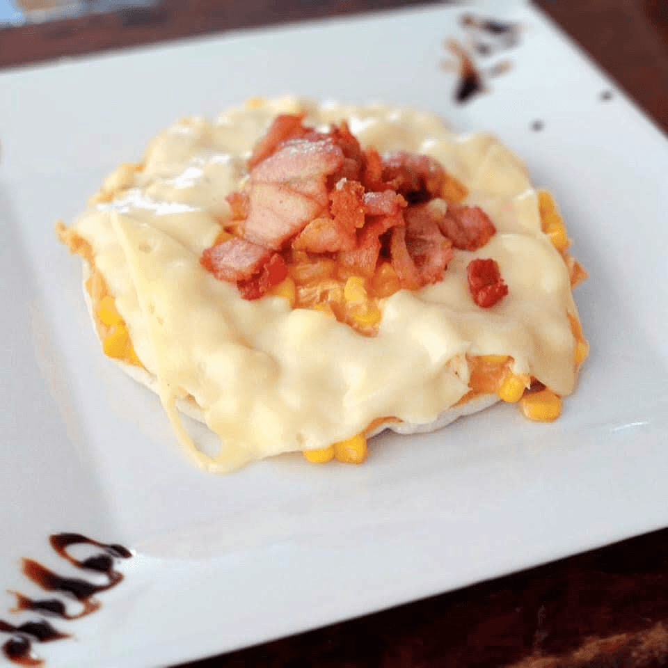 Sanjuanera Re-Paisa
