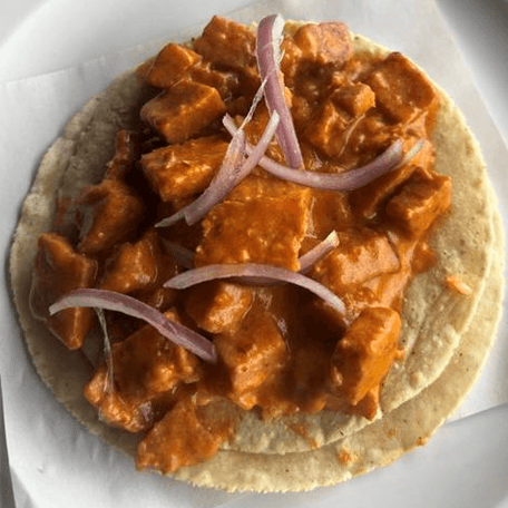 tacos