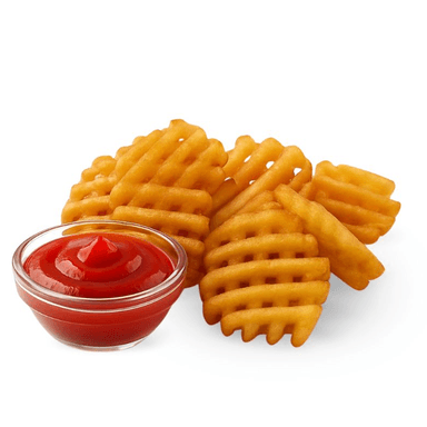 Papas W