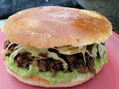 COMBO Torta Bistec (2)