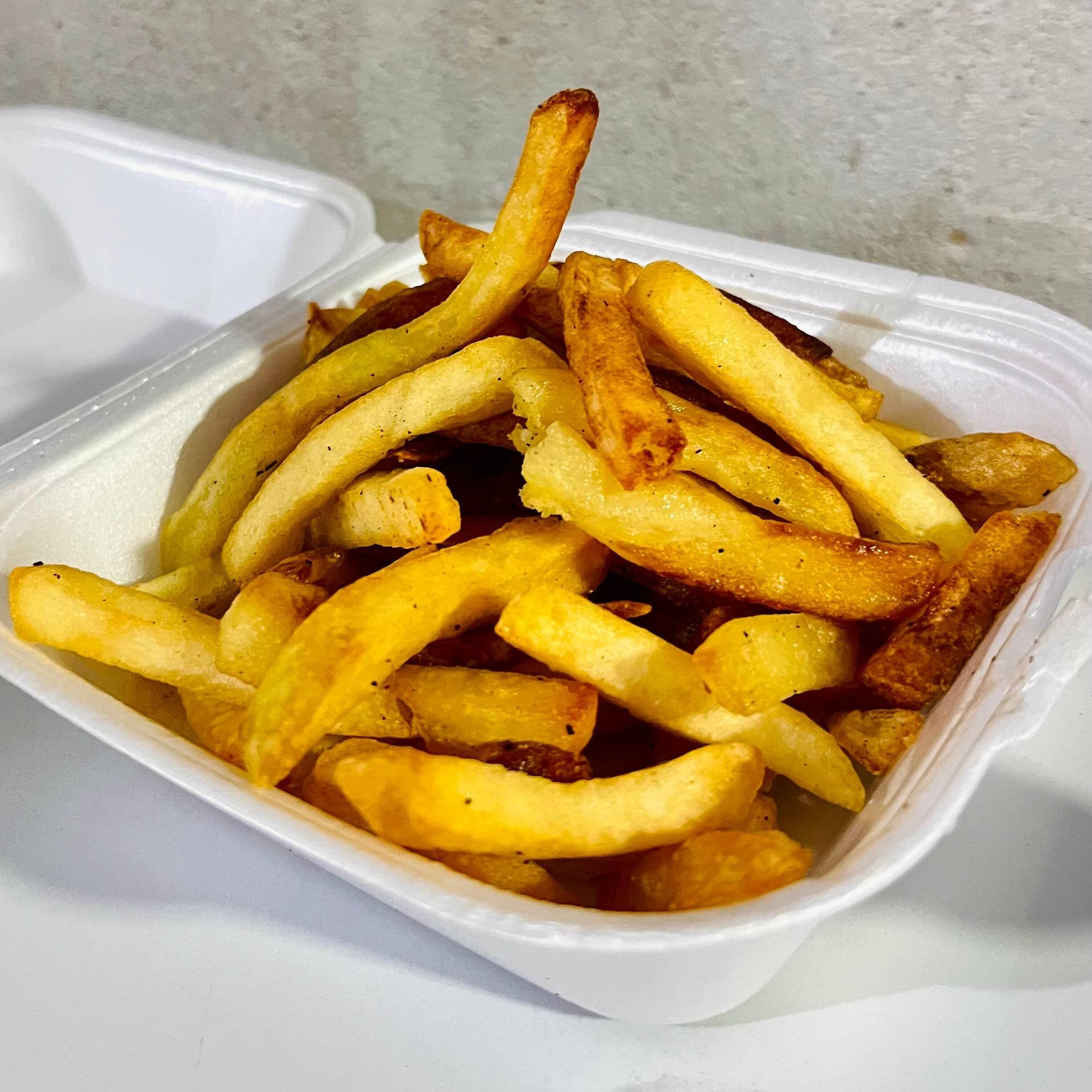 PAPAS A LA FRANCESA (150GRS)